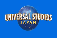 유니버셜 스튜디오 재팬 티켓 싸게 사는 법-예매 방법-공홈 가격 유니버셜 스튜디오 재팬 티켓 싸게 사는 법-예매 방법-공홈 가격